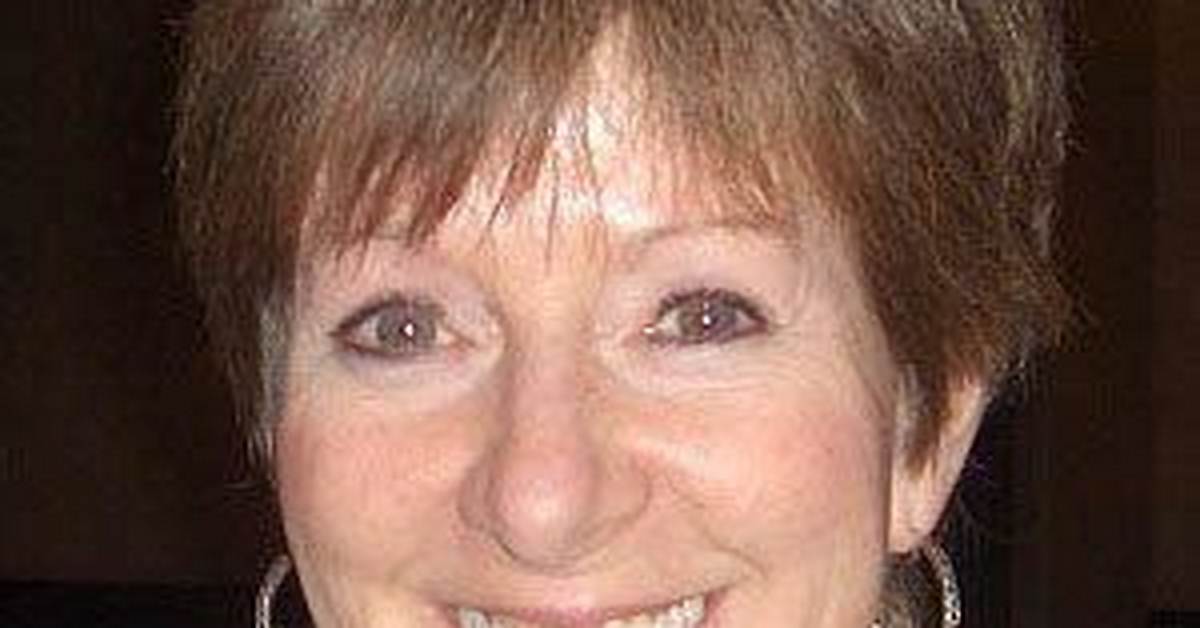 Muffet Mcgraw Net Worth, Age, Height, Bio, Birthday, Wiki!