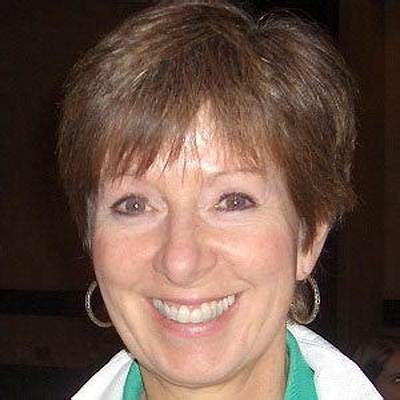 Muffet Mcgraw Net Worth, Age, Height, Bio, Birthday, Wiki!