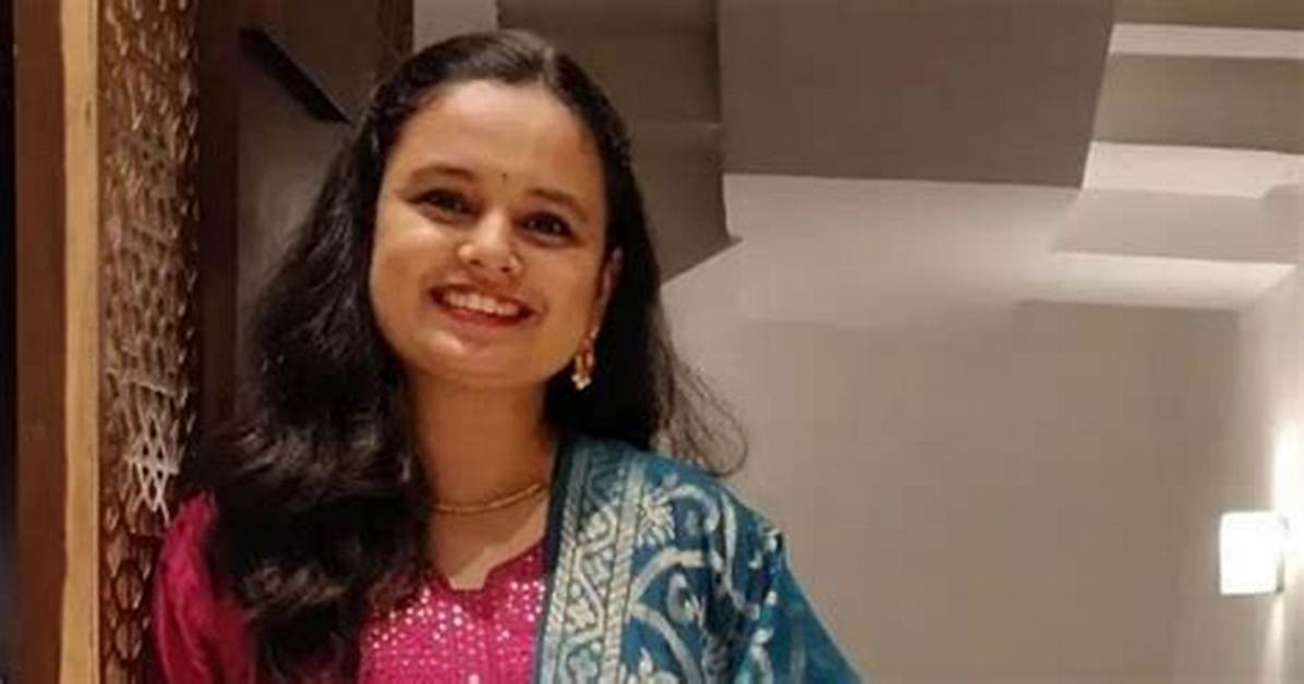 Mugdha Vaishampayan Net Worth, Age, Height, Bio, Birthday, Wiki!