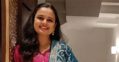 Mugdha Vaishampayan Net Worth, Age, Height, Bio, Birthday, Wiki!