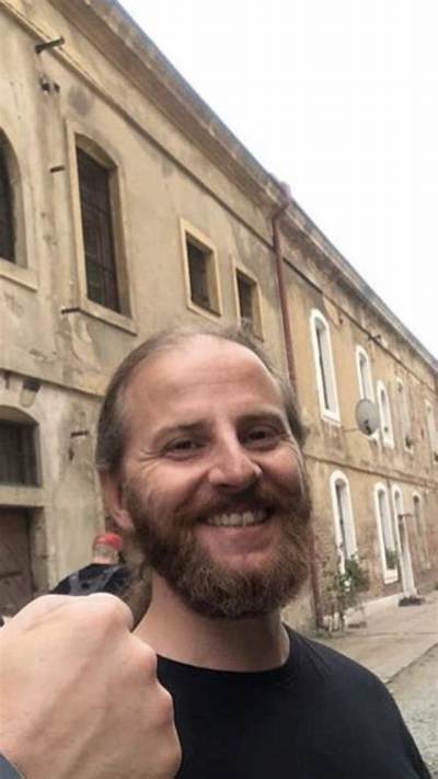 Muhammed Suicmez - Net Worth, Age, Height, Birthday, Bio, Wiki!