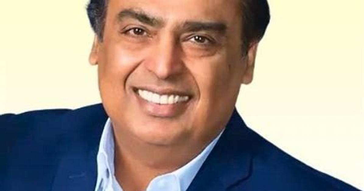 Mukesh Net Worth, Age, Height, Bio, Birthday, Wiki!