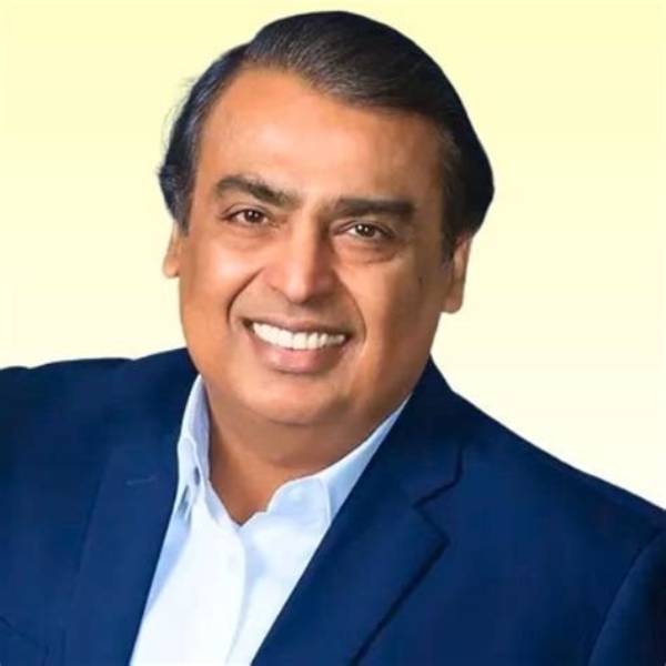 Mukesh Net Worth, Age, Height, Bio, Birthday, Wiki!