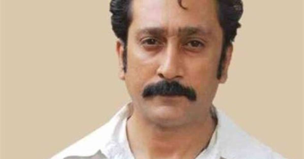 Mukesh Tiwari Net Worth, Age, Height, Bio, Birthday, Wiki!