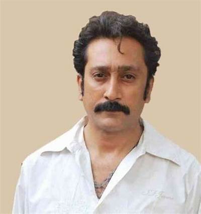Mukesh Tiwari Net Worth, Age, Height, Bio, Birthday, Wiki!