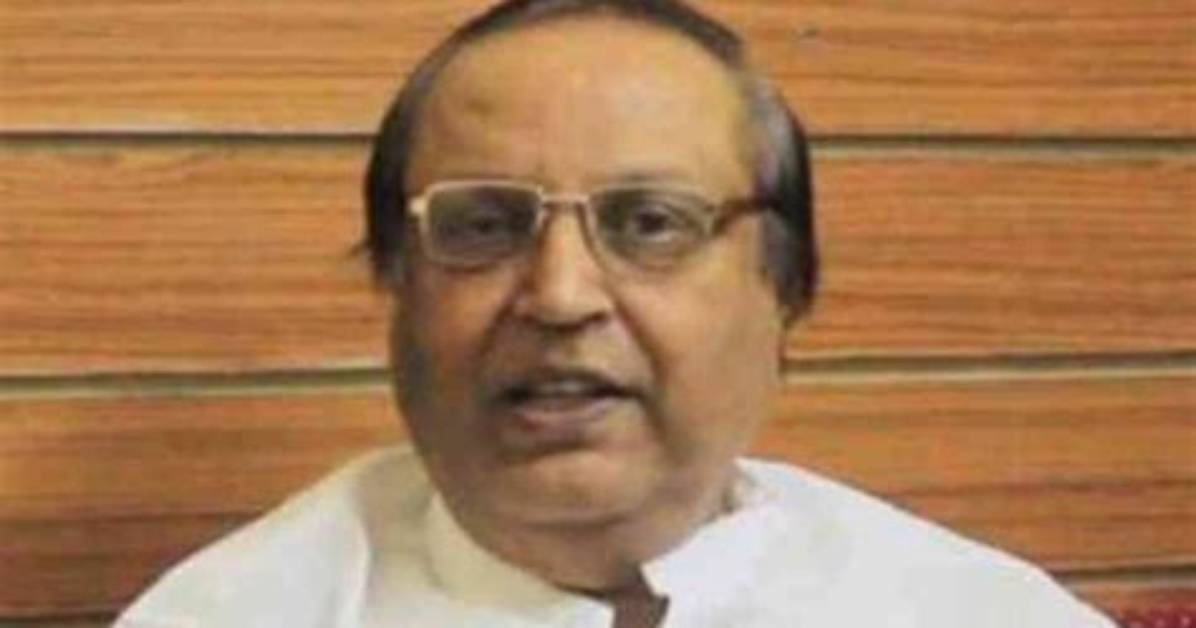 Mukhyamantri Chandru - Net Worth, Age, Height, Birthday, Bio, Wiki!