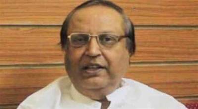 Mukhyamantri Chandru - Net Worth, Age, Height, Birthday, Bio, Wiki!