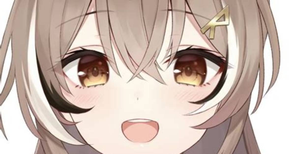 Mumei Xxx - Net Worth, Age, Height, Birthday, Bio, Wiki!