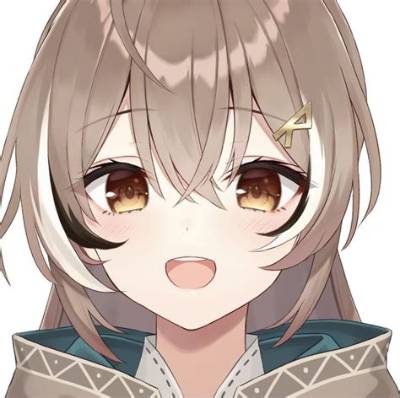 Mumei Xxx - Net Worth, Age, Height, Birthday, Bio, Wiki!