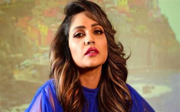 Mumtaz Net Worth, Age, Height, Bio, Birthday, Wiki!