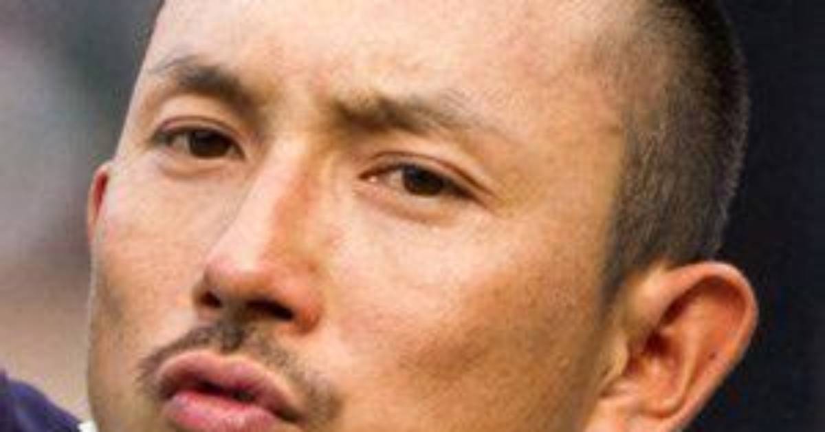 Munenori Kawasaki Net Worth, Age, Height, Bio, Birthday, Wiki!