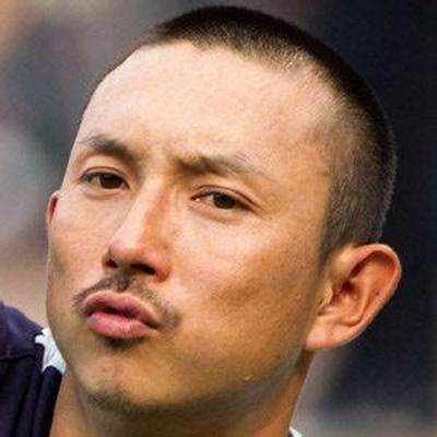 Munenori Kawasaki Net Worth, Age, Height, Bio, Birthday, Wiki!