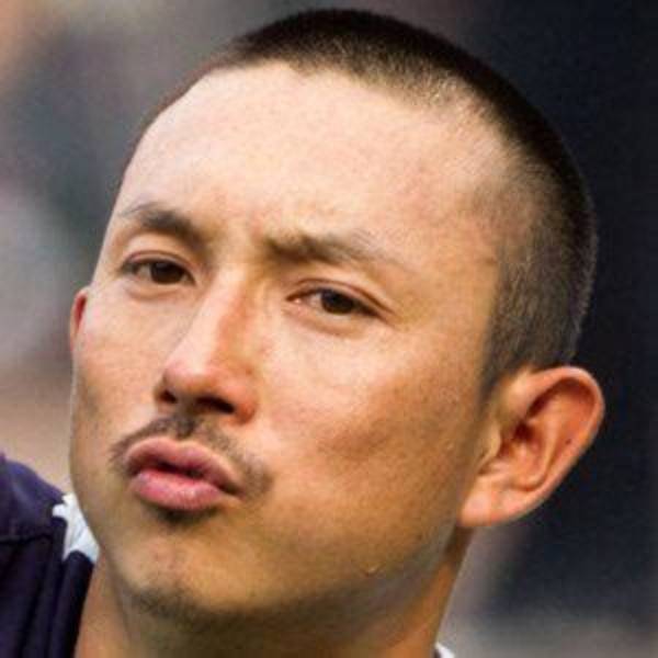 Munenori Kawasaki Net Worth, Age, Height, Bio, Birthday, Wiki!