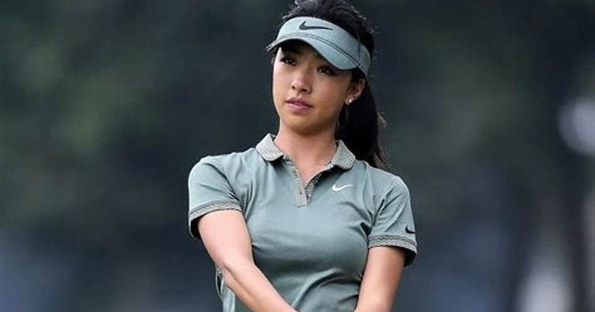 Muni He Net Worth, Age, Height, Bio, Birthday, Wiki!