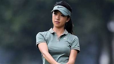 Muni He Net Worth, Age, Height, Bio, Birthday, Wiki!