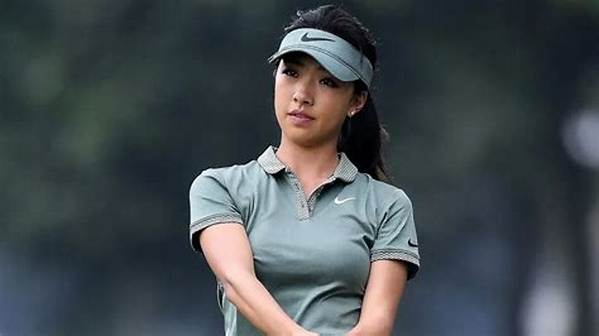 Muni He Net Worth, Age, Height, Bio, Birthday, Wiki!