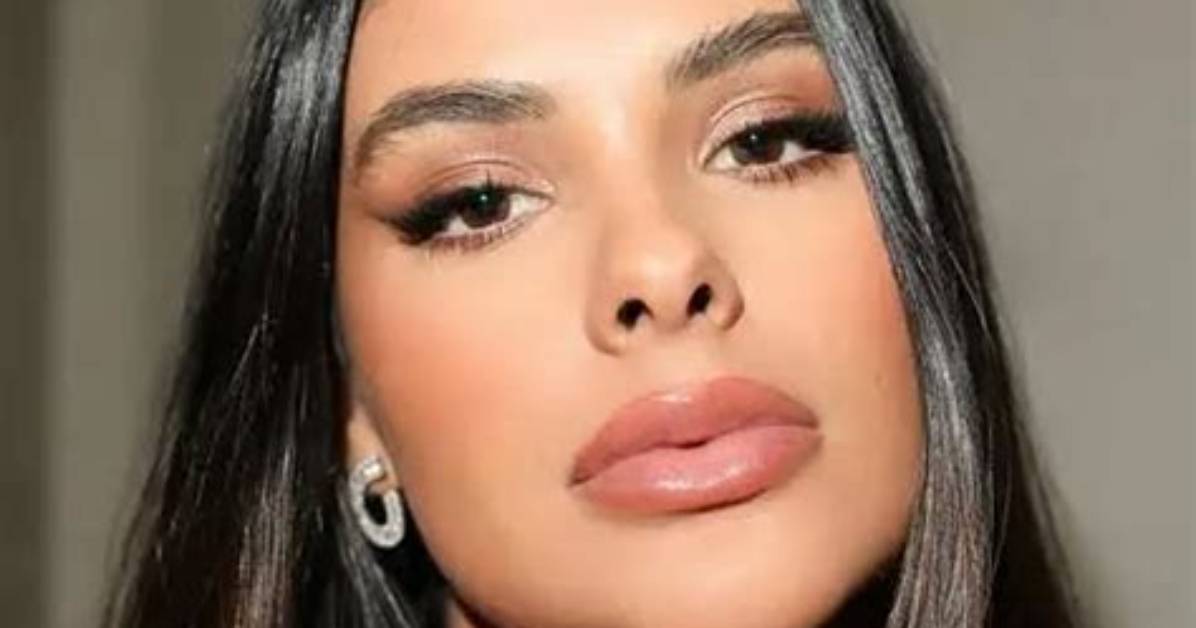 Munik Nunes Barbosa - Net Worth, Age, Height, Birthday, Bio, Wiki!