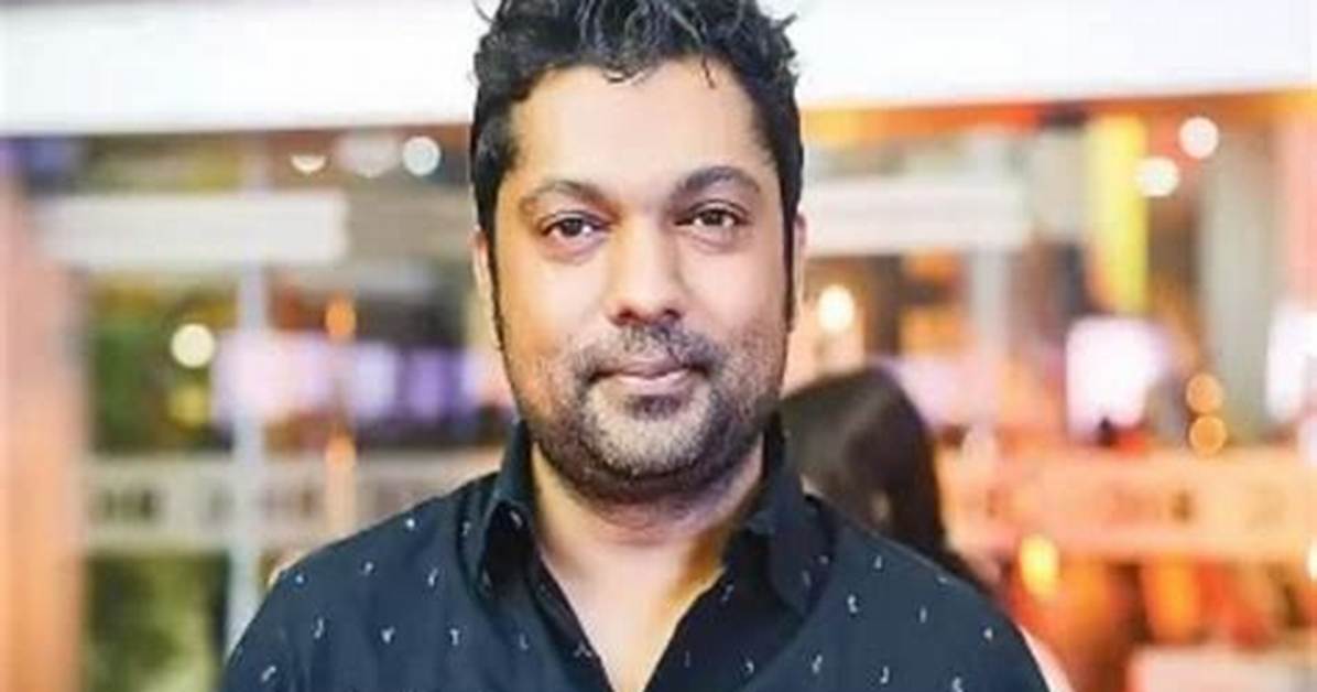 Munim Shahriar - Net Worth, Age, Height, Birthday, Bio, Wiki!