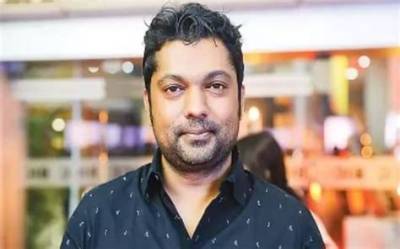 Munim Shahriar - Net Worth, Age, Height, Birthday, Bio, Wiki!