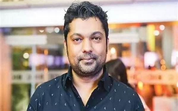 Munim Shahriar - Net Worth, Age, Height, Birthday, Bio, Wiki!