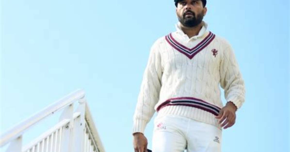 Murali Vijay - Net Worth, Age, Height, Birthday, Bio, Wiki!
