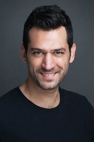 Murat Yildirim Net Worth, Age, Height, Bio, Birthday, Wiki!