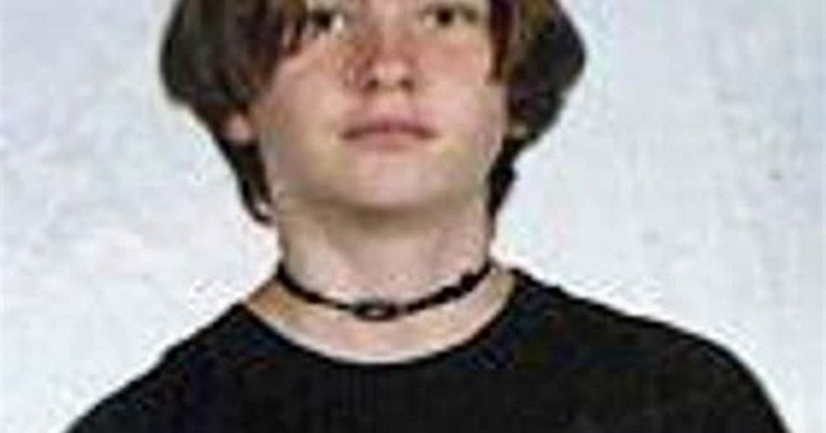 Murder of Jesse Dirkhising - Net Worth, Age, Height, Birthday, Bio, Wiki!