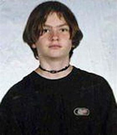 Murder of Jesse Dirkhising - Net Worth, Age, Height, Birthday, Bio, Wiki!