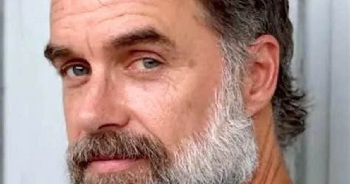 Murray Bartlett Net Worth 2024, Age, Height, Bio, Birthday, Wiki!