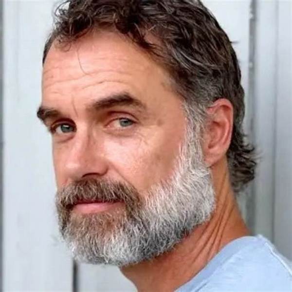 Murray Bartlett Net Worth 2024, Age, Height, Bio, Birthday, Wiki!