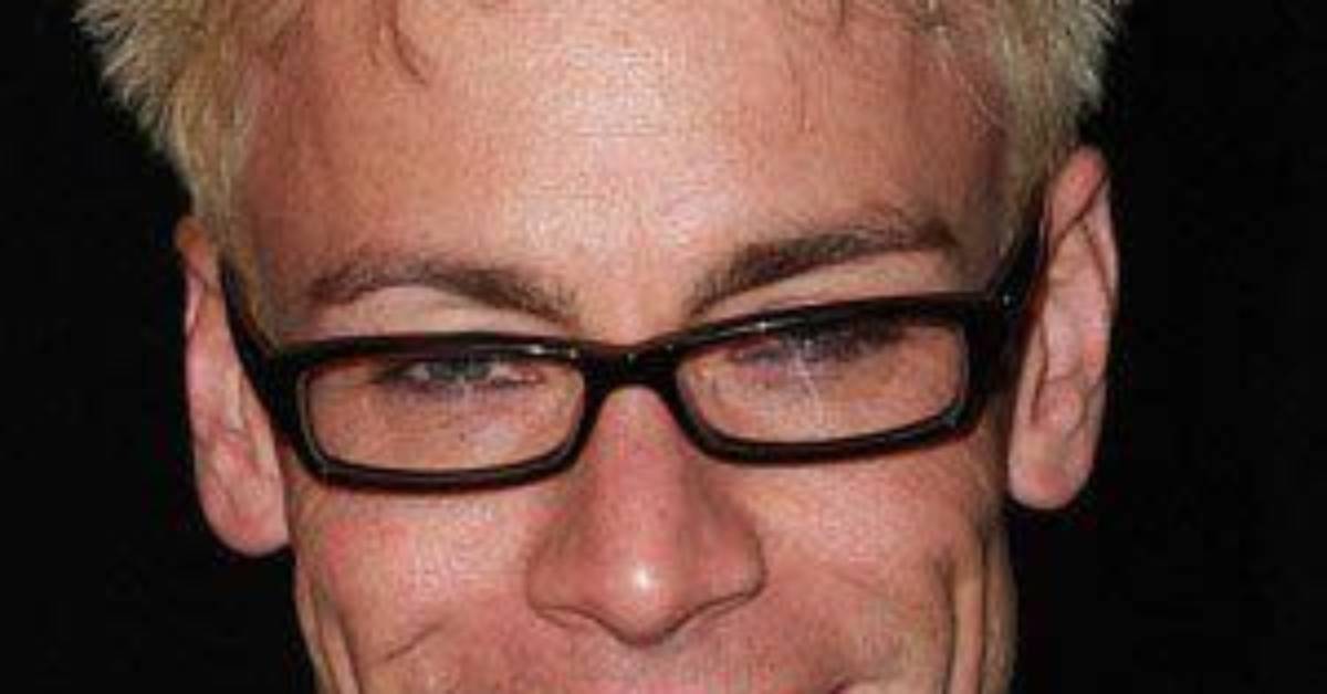 Murray Sawchuck Net Worth, Age, Height, Bio, Birthday, Wiki!