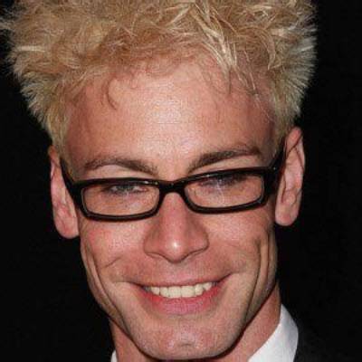Murray Sawchuck Net Worth, Age, Height, Bio, Birthday, Wiki!