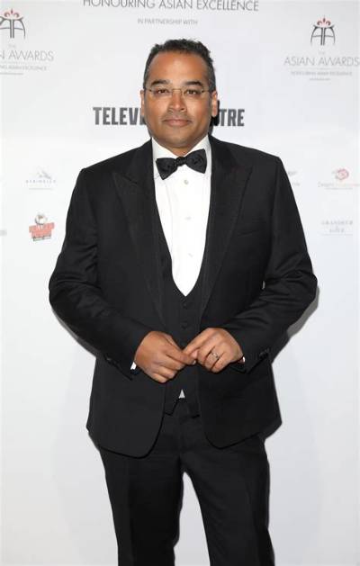 Murthy Rajan - Net Worth, Age, Height, Birthday, Bio, Wiki!