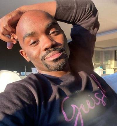 Musa Mthombeni - Net Worth, Age, Height, Birthday, Bio, Wiki!