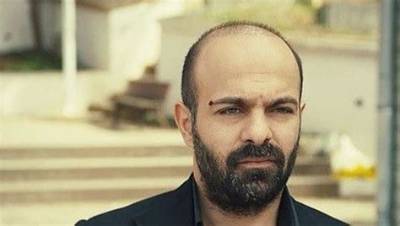 Mustafa Avci - Net Worth, Age, Height, Birthday, Bio, Wiki!