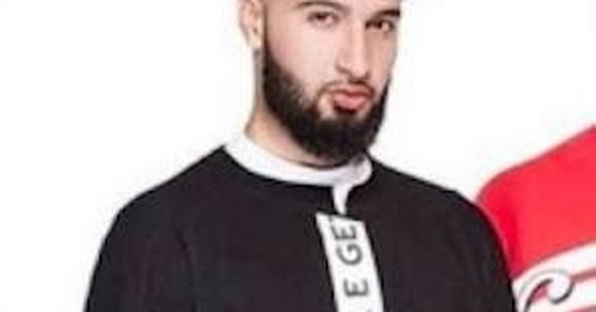 Mustafa Rahimtulla Net Worth, Age, Height, Bio, Birthday, Wiki!