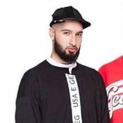 Mustafa Rahimtulla Net Worth, Age, Height, Bio, Birthday, Wiki!