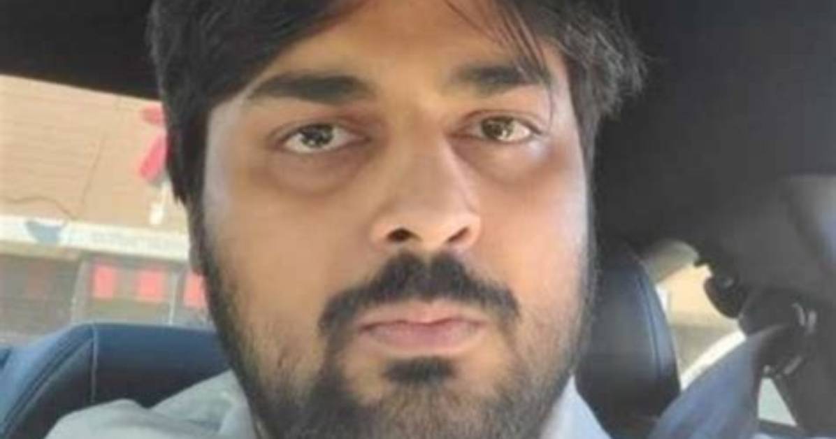 Mutahar Anas Net Worth, Age, Height, Bio, Birthday, Wiki!