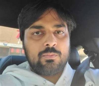 Mutahar Anas Net Worth, Age, Height, Bio, Birthday, Wiki!