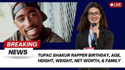 Mutulu Shakur - Net Worth, Age, Height, Birthday, Bio, Wiki!