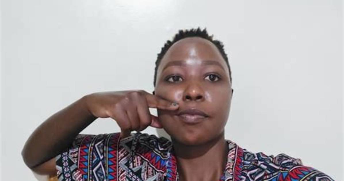 Mwango Hwalima - Net Worth, Age, Height, Birthday, Bio, Wiki!