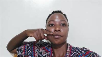 Mwango Hwalima - Net Worth, Age, Height, Birthday, Bio, Wiki!