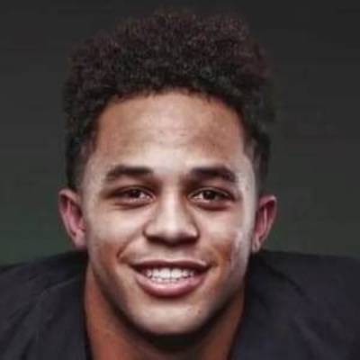 Mycah Pittman - Net Worth, Age, Height, Birthday, Bio, Wiki!