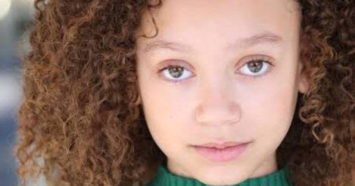 Mykal-Michelle Harris Net Worth, Age, Height, Bio, Birthday, Wiki!