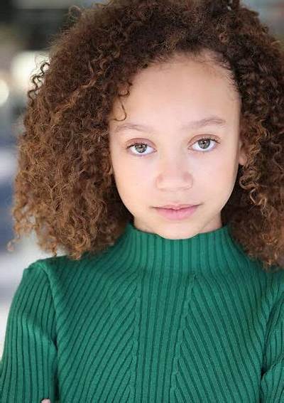 Mykal-Michelle Harris Net Worth, Age, Height, Bio, Birthday, Wiki!