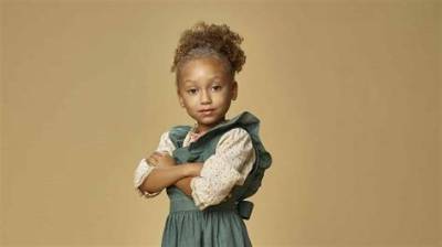 Mykal Riley - Net Worth, Age, Height, Birthday, Bio, Wiki!