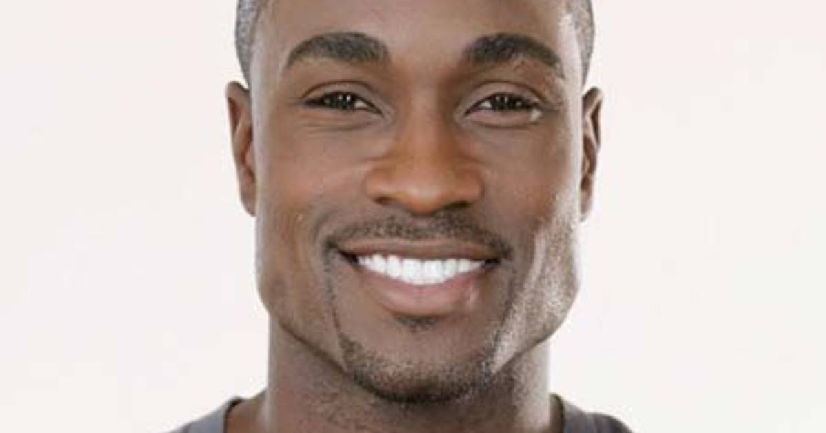 Mykel Shannon Jenkins Net Worth, Age, Height, Bio, Birthday, Wiki!