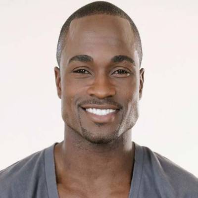 Mykel Shannon Jenkins Net Worth, Age, Height, Bio, Birthday, Wiki!