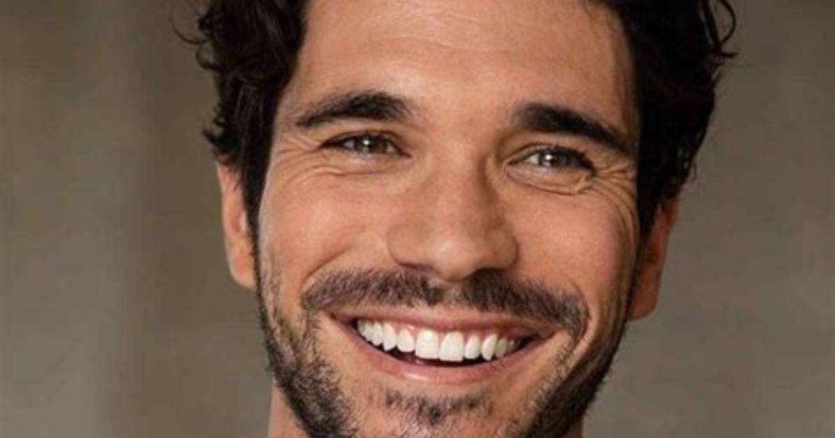 Myko Olivier - Net Worth, Age, Height, Birthday, Bio, Wiki!