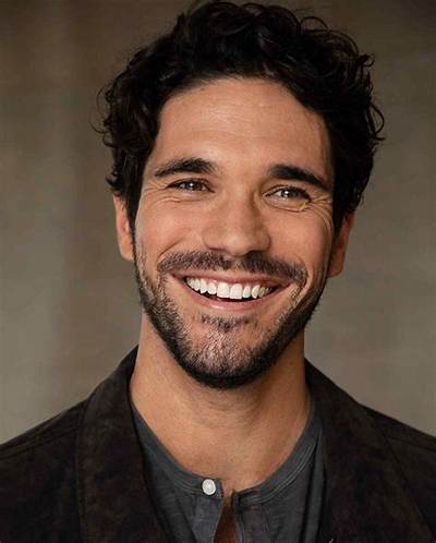 Myko Olivier - Net Worth, Age, Height, Birthday, Bio, Wiki!